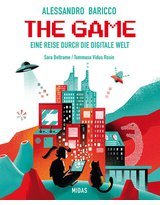 Produktbild The Game