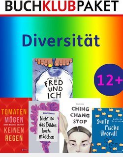 Buchpakete Bestellung für Schulen und Kindergärten Österreichischer