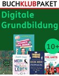 Produktbild Buchpaket digitale Grundbildung