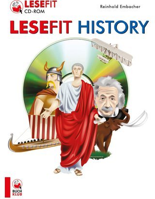 Bestellung Bestellung Fur Schulen Und Kindergarten Osterreichischer Buchklub Der Jugend