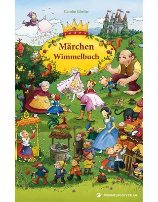 Buchtipps Bestellung Fur Schulen Und Kindergarten Osterreichischer Buchklub Der Jugend