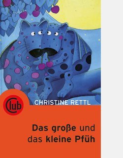 ClubTaschenbücher Bestellung für Schulen und Kindergärten
