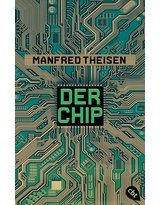 Produktbild Der Chip