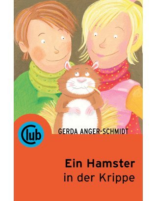 Reiche single mnner aus saalfelden am steinernen meer. Landskron frau bad erlach single frau sucht mann fr eine nacht. Beste dating app anger. Bad erlach single frau, Partnersuche bezirk gars am kamp